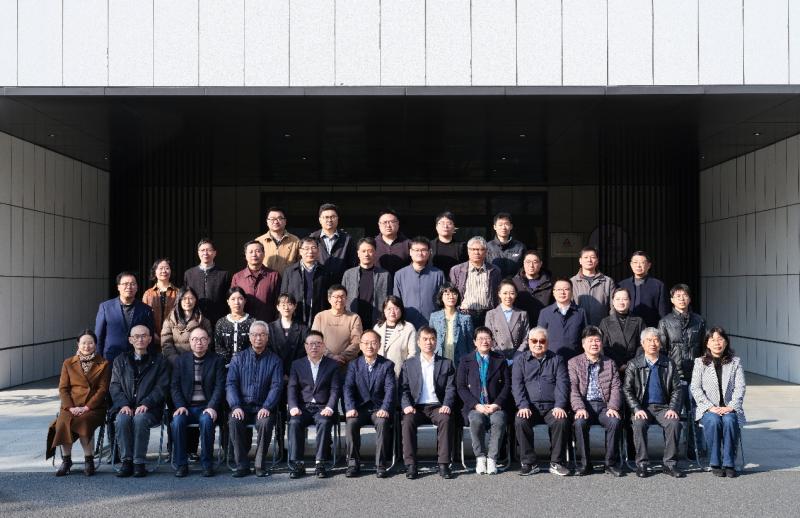 亚美体育在线官网