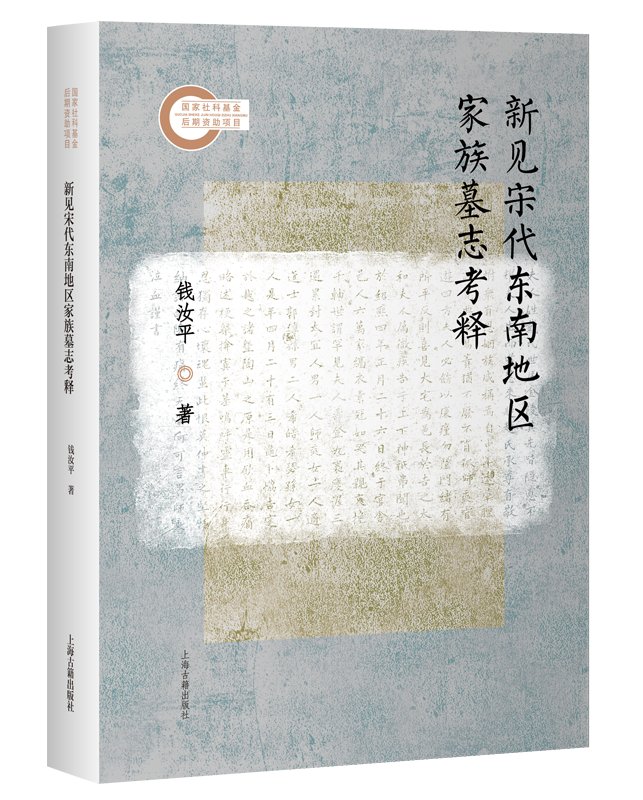 亚美体育在线官网