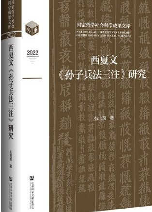 亚美体育在线官网