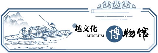 亚美体育在线官网