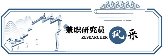 亚美体育在线官网