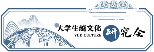 亚美体育在线官网