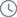 亚美体育在线官网