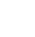 全书1200 千字