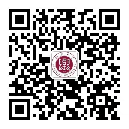 各招生省份投档分数线稳步提升