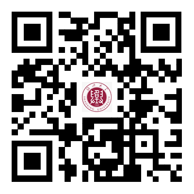 作为亚美体育在线官网更名“亚美登录注