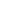 继续亚美登录注册手机版登录招生