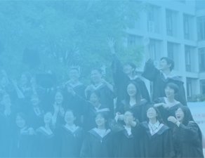 亚美登录注册手机版登录