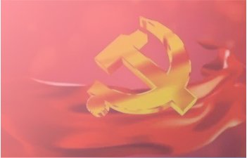 人才招聘