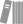 党建思政