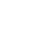 亚美体育在线官网