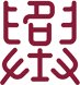 亚美体育在线官网最新版下载