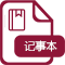 亚美体育在线官网最新版下载