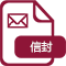 亚美体育在线官网