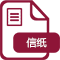 亚美体育在线官网最新版下载