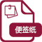 亚美体育在线官网最新版下载
