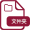 亚美体育在线官网