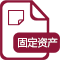 亚美体育在线官网最新版下载