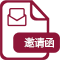 亚美体育在线官网最新版下载