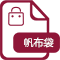 亚美体育在线官网最新版下载