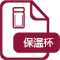 亚美体育在线官网最新版下载