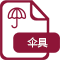 亚美体育在线官网