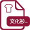 亚美体育在线官网最新版下载