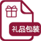 亚美体育在线官网